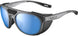 Bolle BS139010 Sunglasses