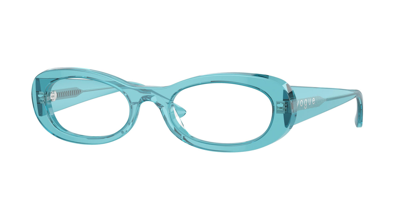 Vogue 5596 Eyeglasses