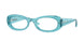 Vogue Eyewear 5596 Eyeglasses