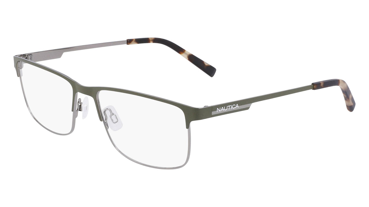 Nautica N7328 Eyeglasses