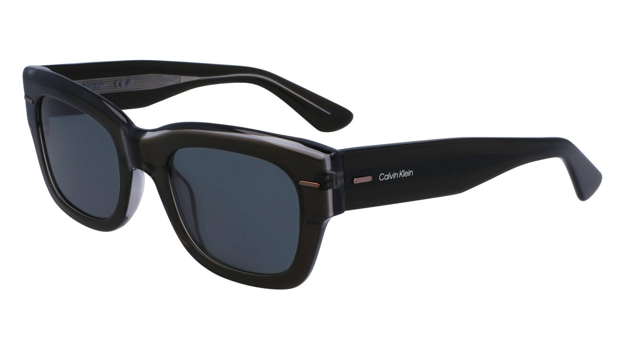 Calvin Klein CK23509S Sunglasses