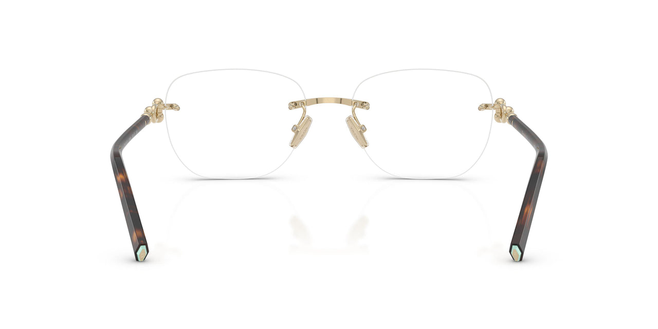 6189 - Gold
