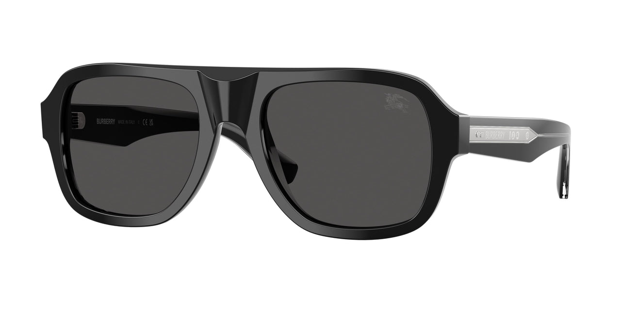 Burberry 4478F Sunglasses