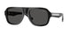 Burberry 4478F Sunglasses