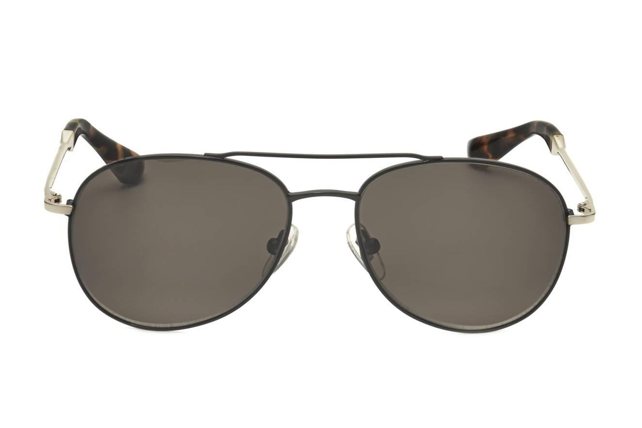 Sandro SDS4003F Sunglasses