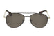 Sandro SDS4003F Sunglasses