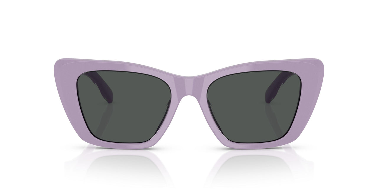203087 - Violet - Grey