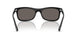 901/B1 - Black - Dark Grey