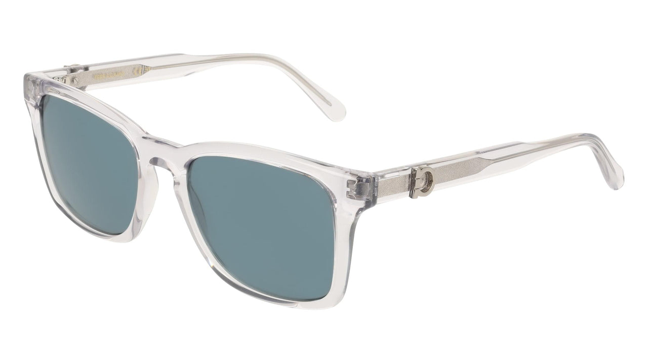 Salvatore Ferragamo SF2086SE Sunglasses