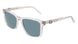 Salvatore Ferragamo SF2086SE Sunglasses