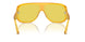 707/V9 - Yellow - Yellow