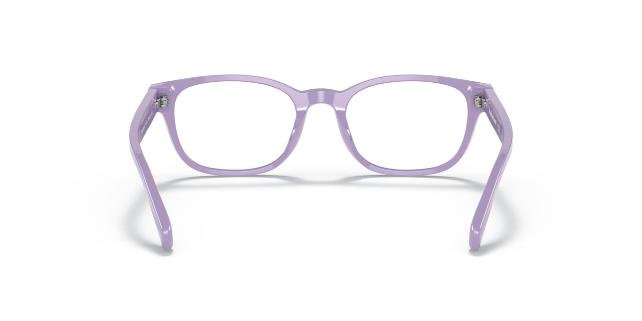 6018 - Violet