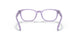 6018 - Violet