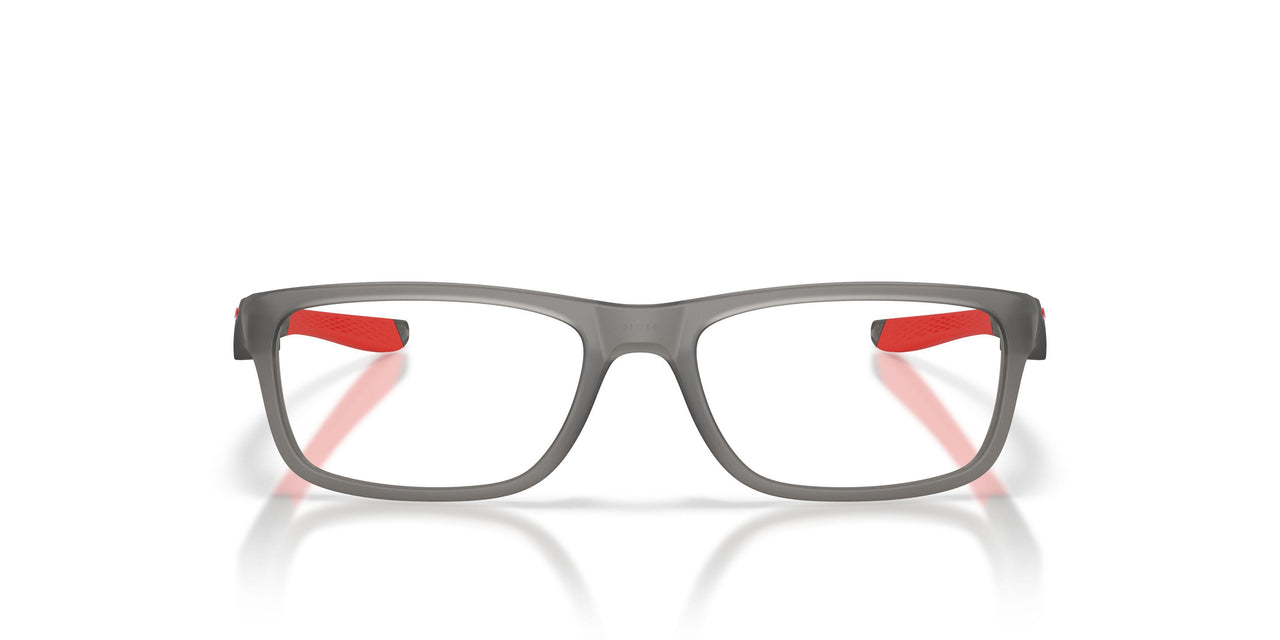 803303 - Grey