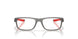803303 - Grey