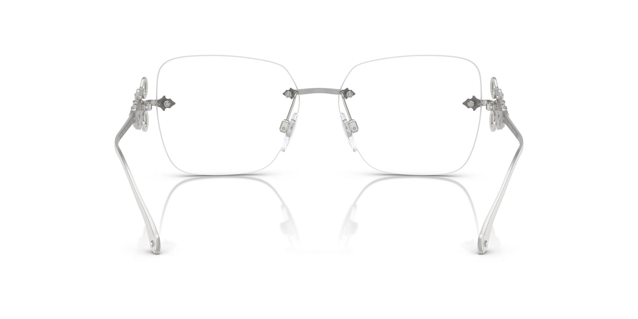 9316 - Silver