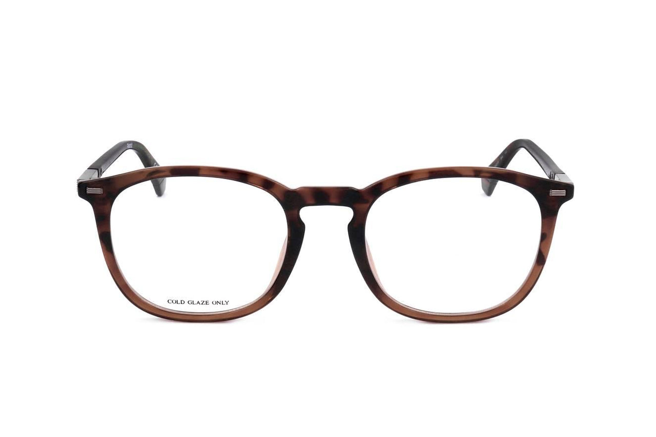 9N4 - HAVANA BROWN