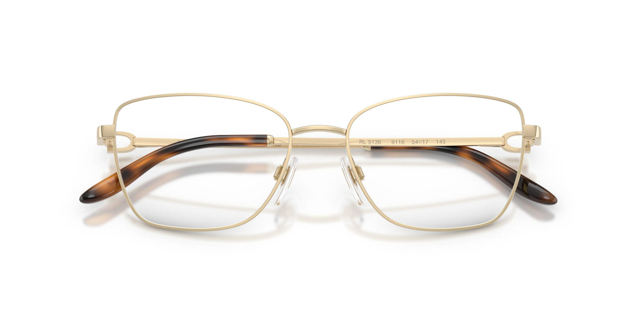 9116 - Gold