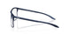 506804 - Blue