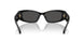 300587 - Black - Dark Grey Solid