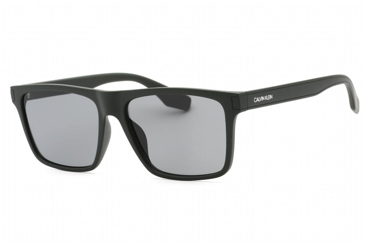 Calvin Klein Retail CK20521S Sunglasses