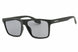 Calvin Klein Retail CK20521S Sunglasses