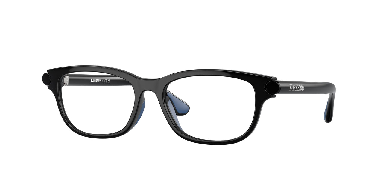 Burberry Kids 2009U Eyeglasses