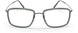 7100 - Rhodium / Stone