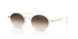Giorgio Armani 8263U Sunglasses