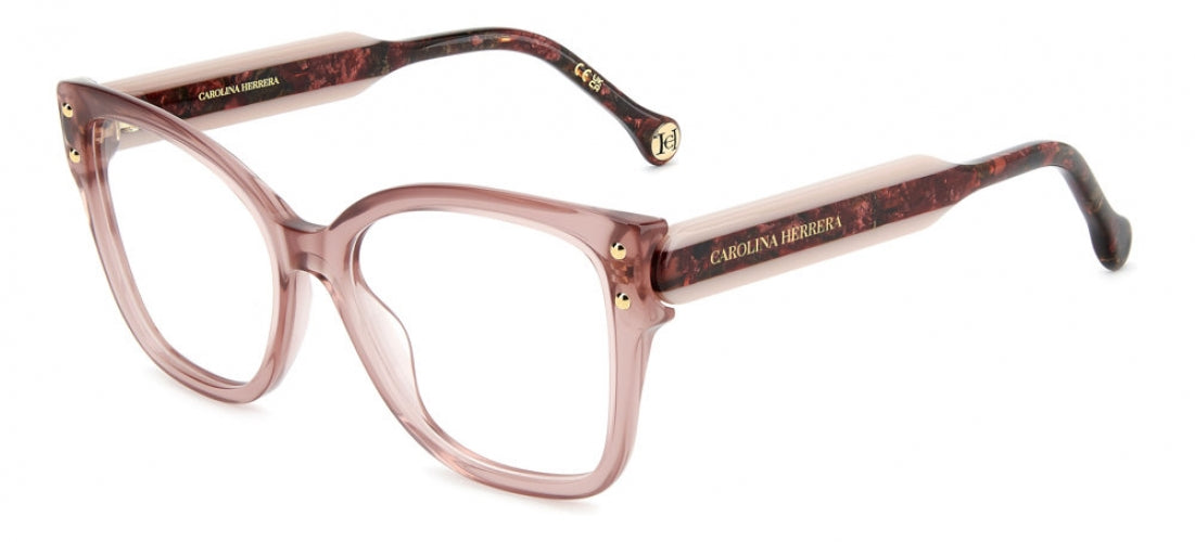 035J-00 - PINK