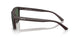 30291W - Brown - Clear
