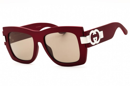 Gucci GG1688S Sunglasses