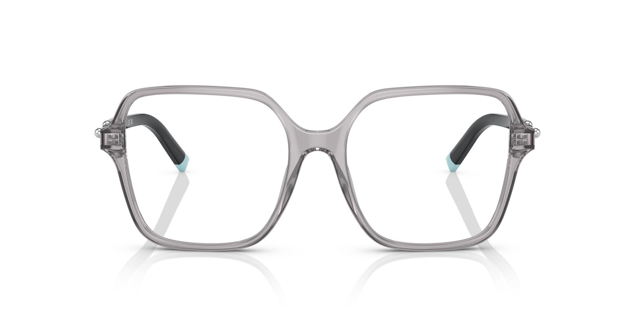 8270 - Grey