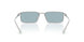 623756 - Silver - Blue Vintage