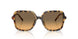 512/11 - Tortoise - Yellow Gradient Grey