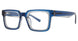Randy Jackson RJX161 Eyeglasses