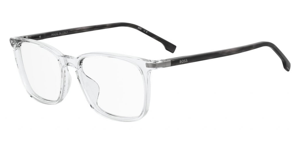 Boss (hub) 1923 Eyeglasses