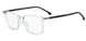 Boss (hub) 1923 Eyeglasses