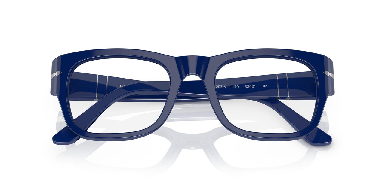 1170 - Blue