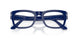 1170 - Blue
