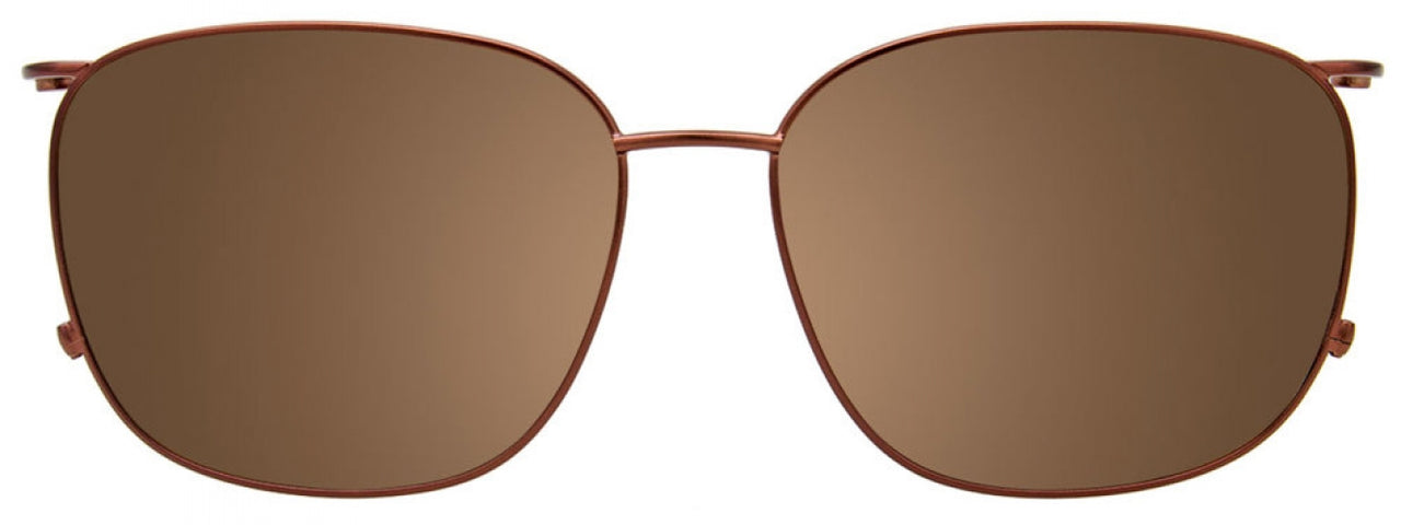 Takumi TK1209 Eyeglasses