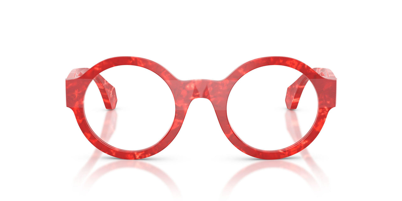 0486 - Red