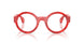 0486 - Red
