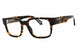 Off White STYLE80 Eyeglasses