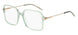 Boss (hub) 1735 Eyeglasses