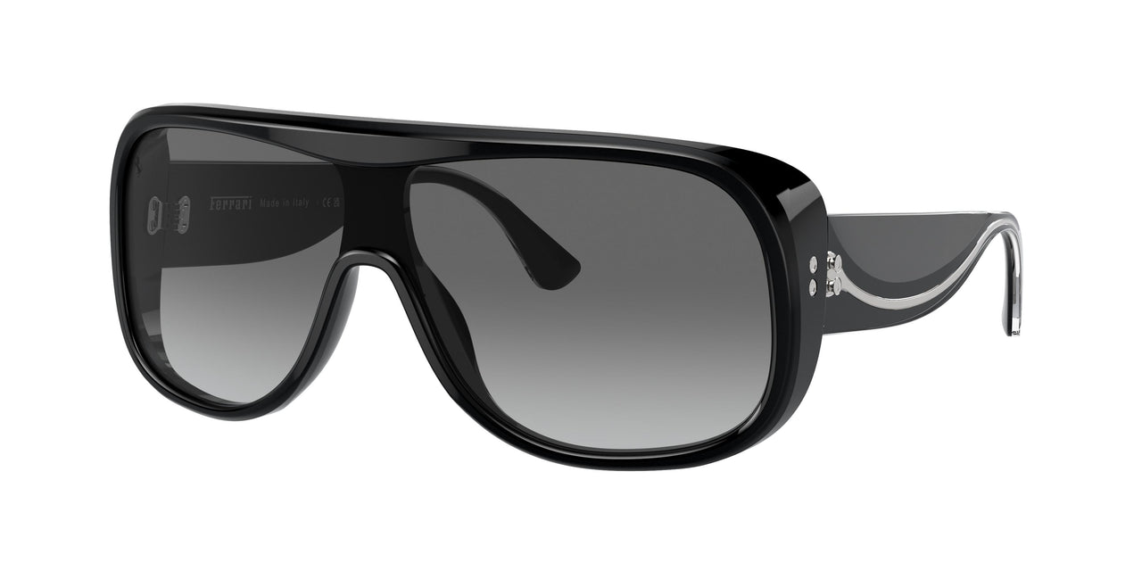 Ferrari 2006U Sunglasses