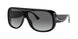 Ferrari 2006U Sunglasses