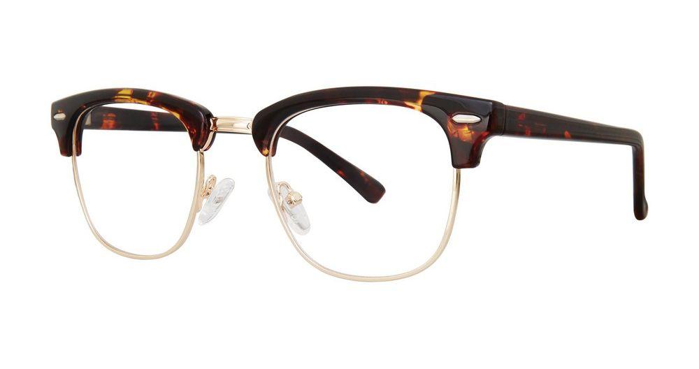 Modz LARAMIE Eyeglasses