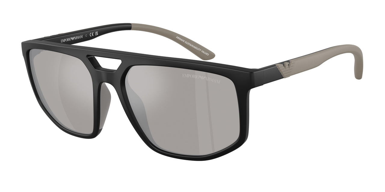 Emporio Armani 4248U Sunglasses
