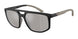 Emporio Armani 4248U Sunglasses